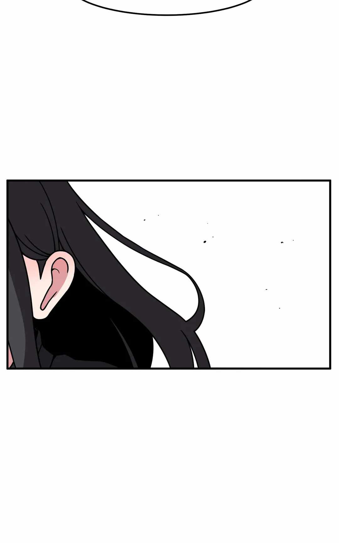 The Secret of the Partner Next to You Chapter 33 - Page 52