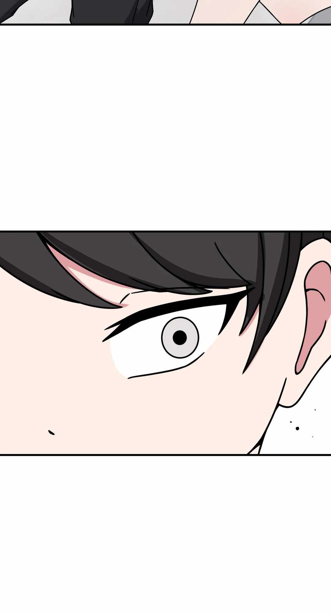 The Secret of the Partner Next to You Chapter 33 - Page 54