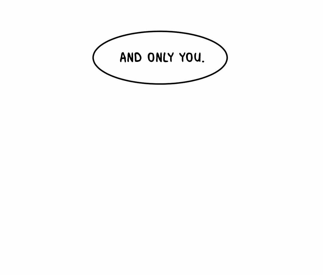 The Secret of the Partner Next to You Chapter 33 - Page 68