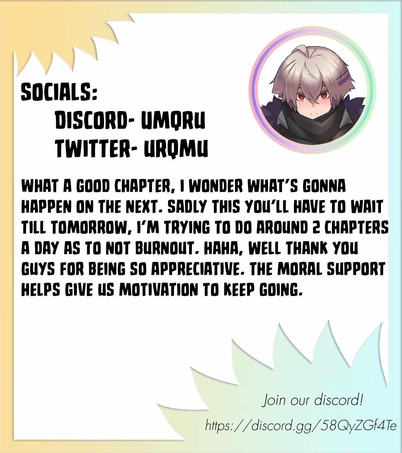 The Secret of the Partner Next to You Chapter 33 - Page 69