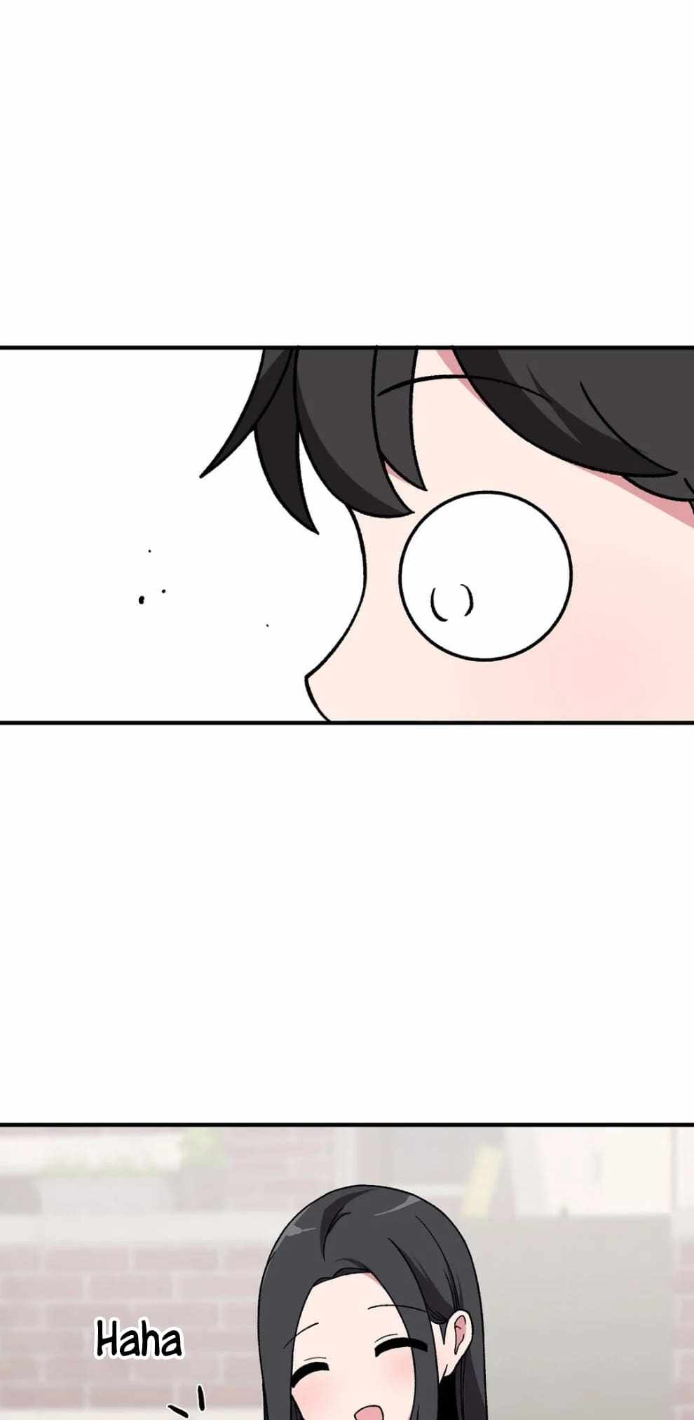 The Secret of the Partner Next to You Chapter 85 - Page 26