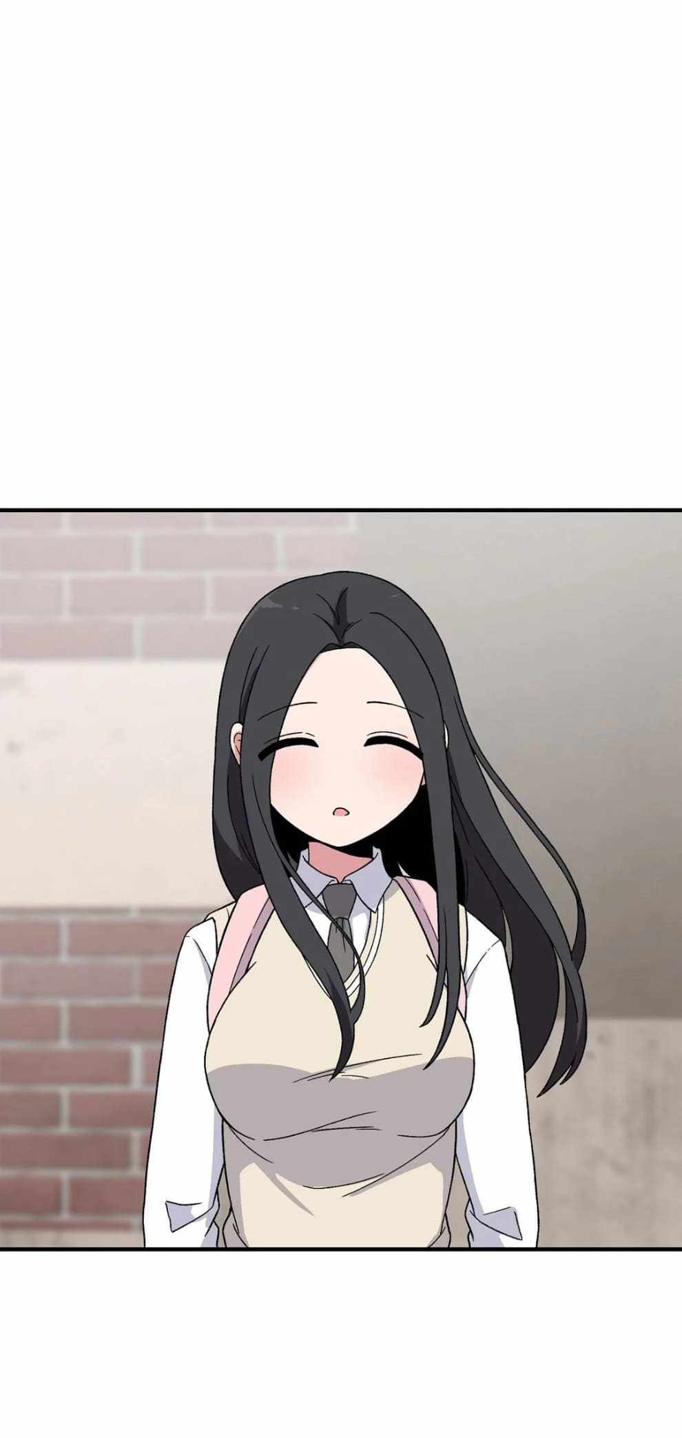 The Secret of the Partner Next to You Chapter 85 - Page 31
