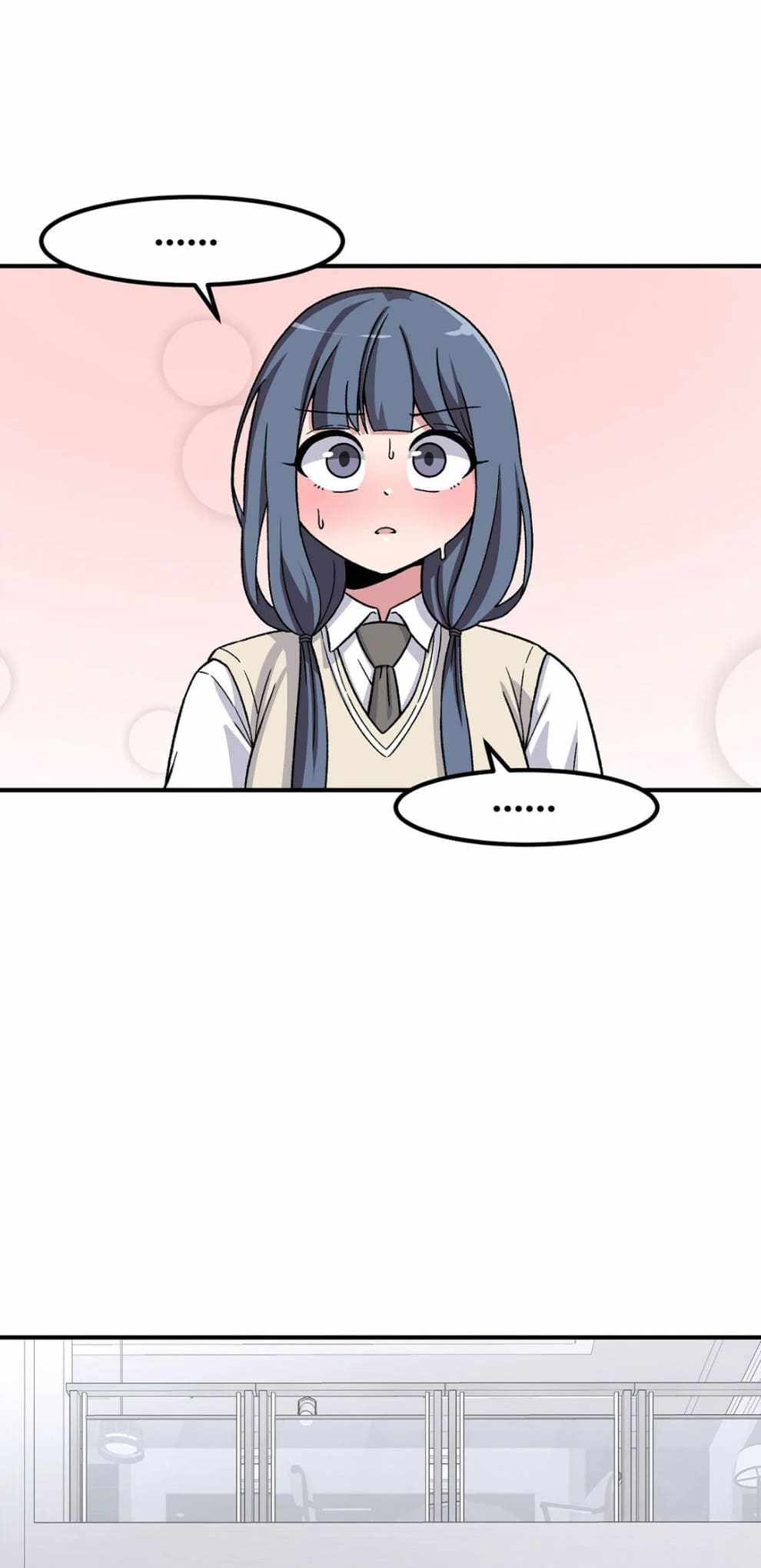 The Secret of the Partner Next to You Chapter 85 - Page 10