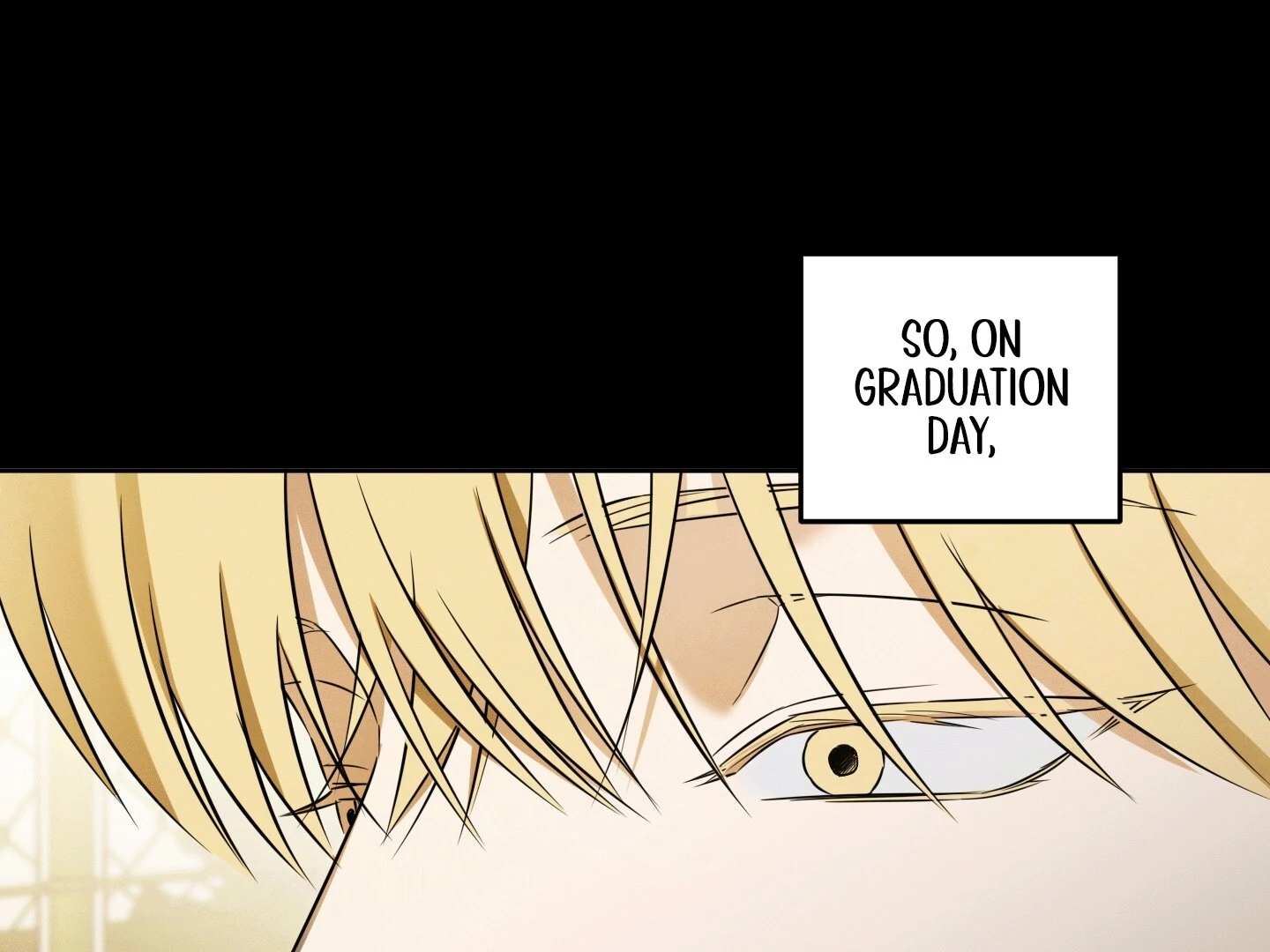 The Secret to Winning Over Unrequited Love Chapter 1 - Page 11