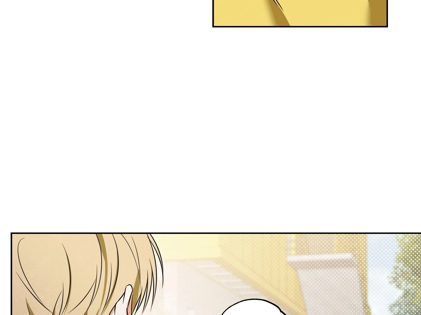 The Secret to Winning Over Unrequited Love Chapter 1 - Page 101