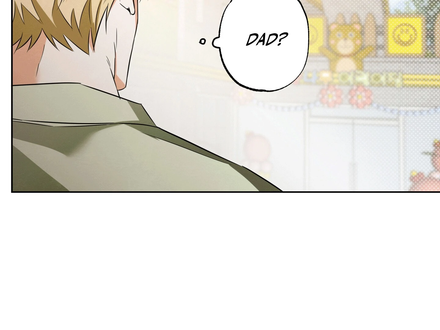 The Secret to Winning Over Unrequited Love Chapter 1 - Page 102