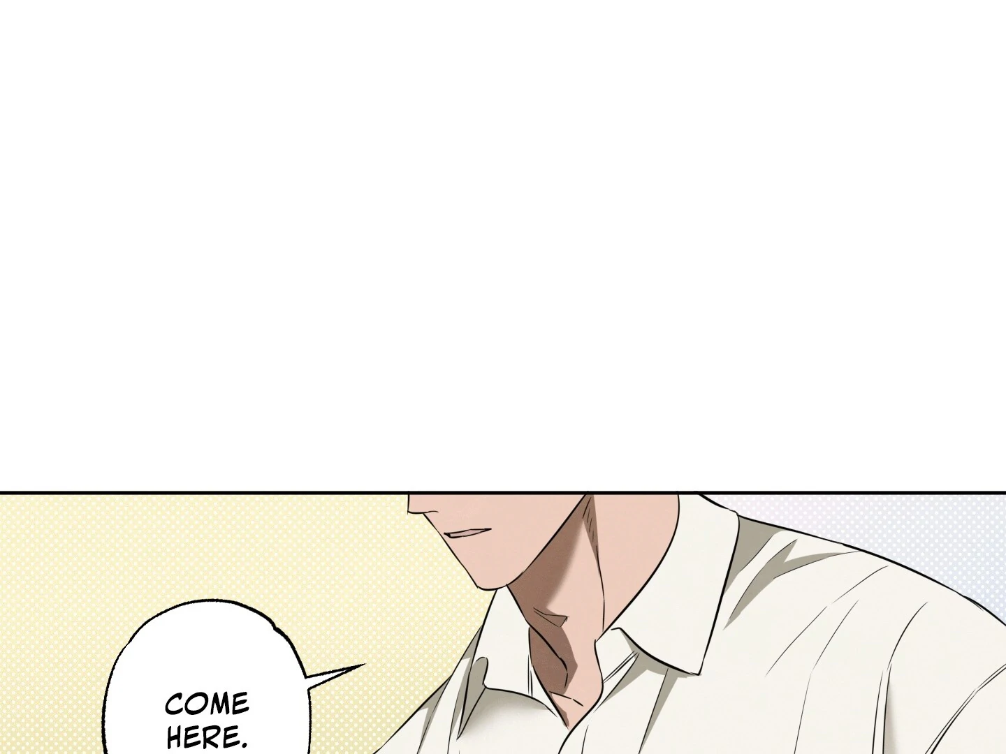 The Secret to Winning Over Unrequited Love Chapter 1 - Page 105
