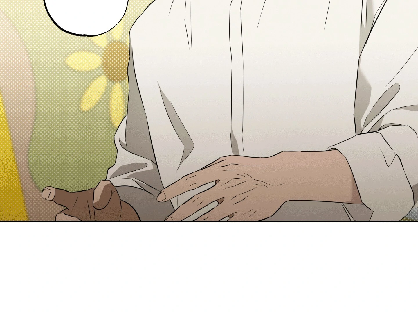 The Secret to Winning Over Unrequited Love Chapter 1 - Page 106