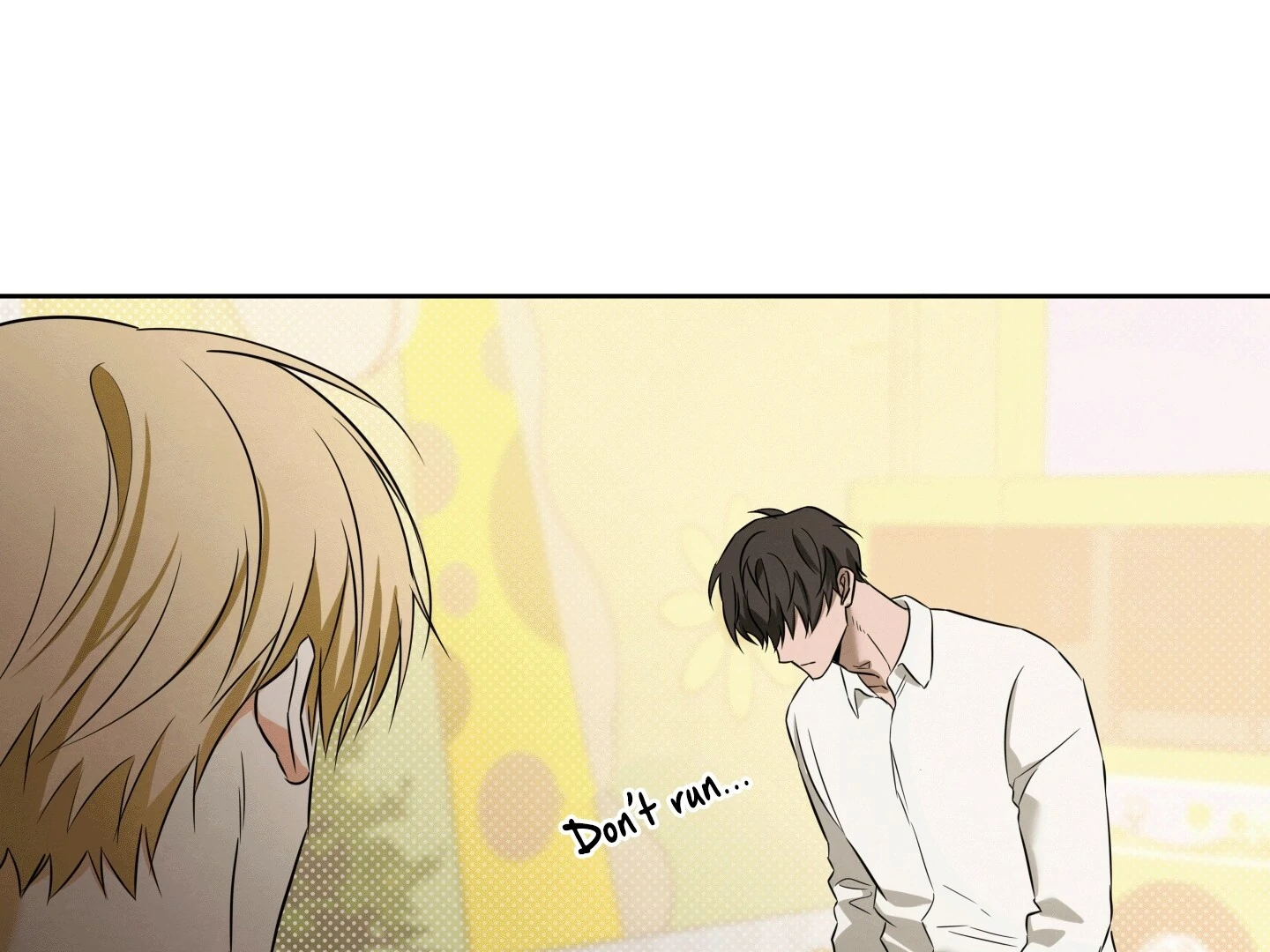 The Secret to Winning Over Unrequited Love Chapter 1 - Page 107