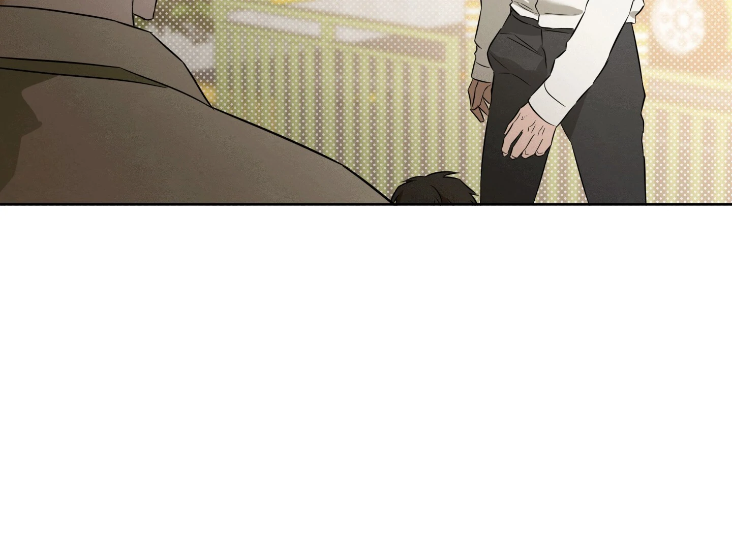 The Secret to Winning Over Unrequited Love Chapter 1 - Page 108