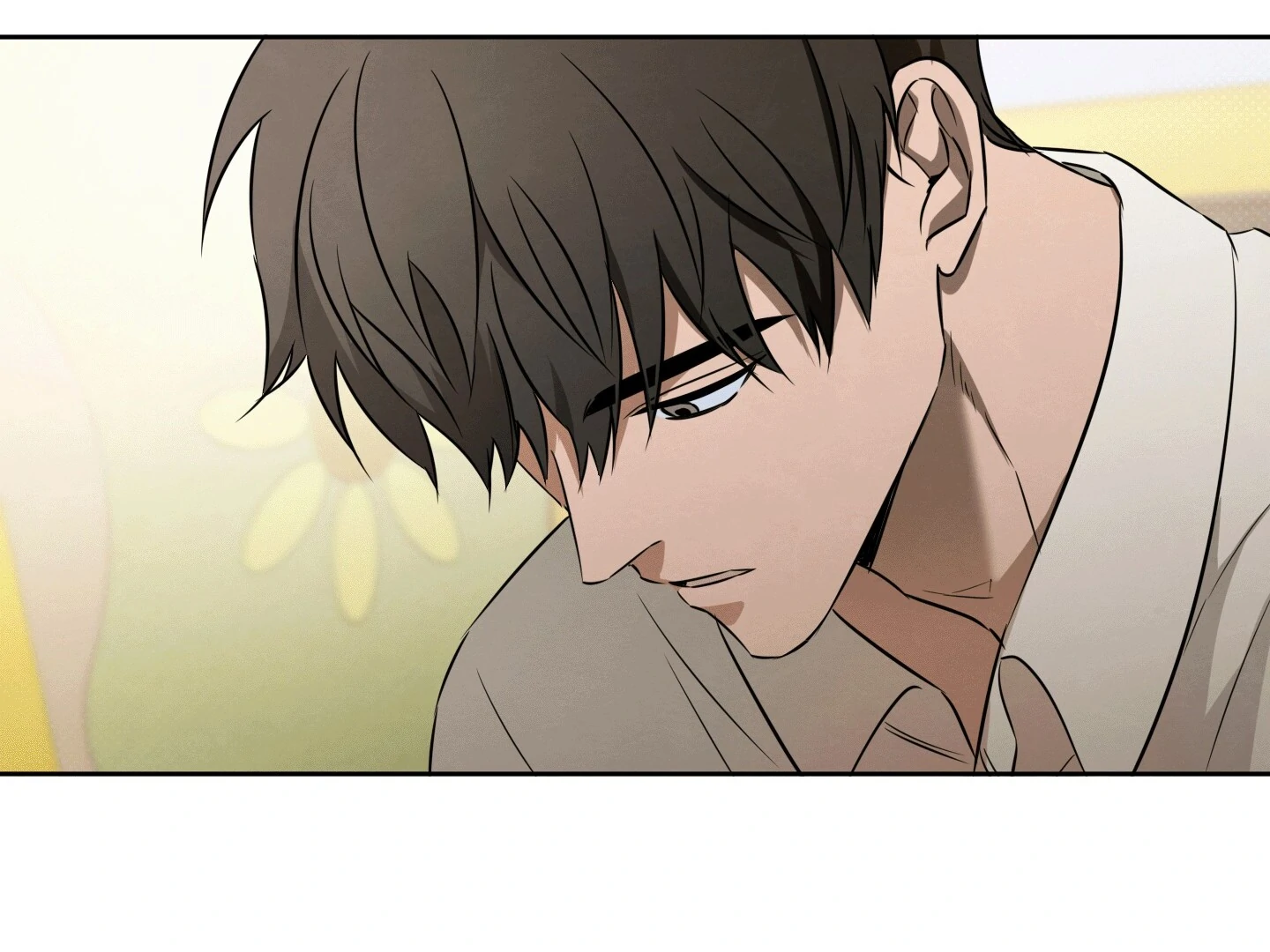 The Secret to Winning Over Unrequited Love Chapter 1 - Page 109