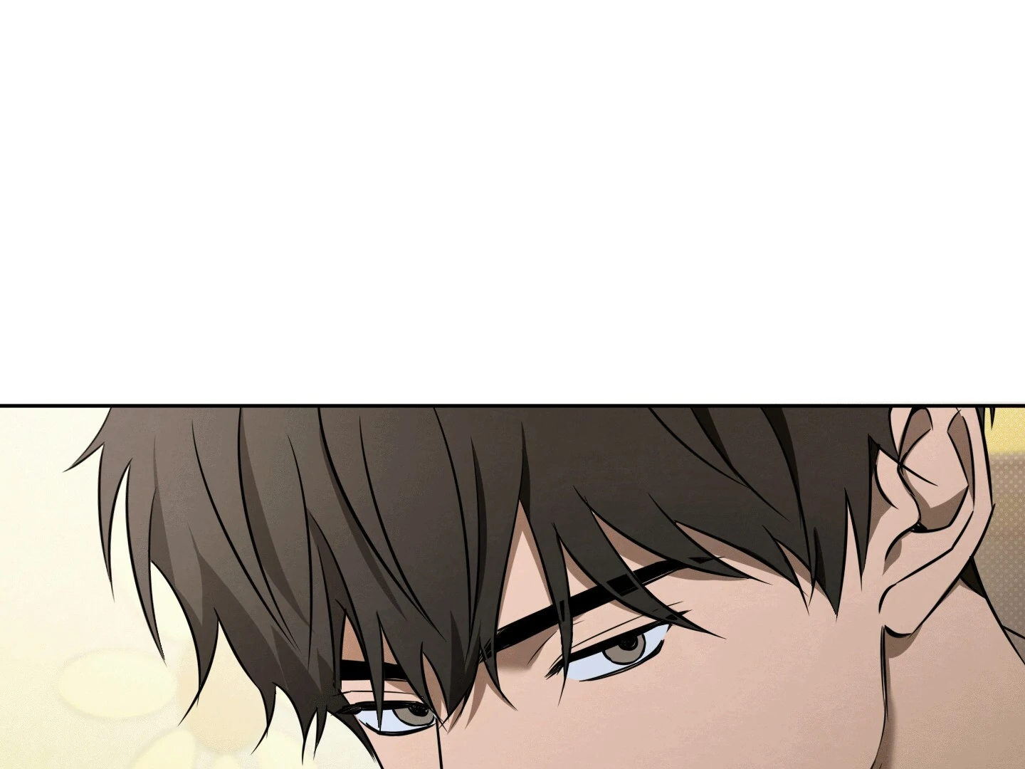 The Secret to Winning Over Unrequited Love Chapter 1 - Page 110