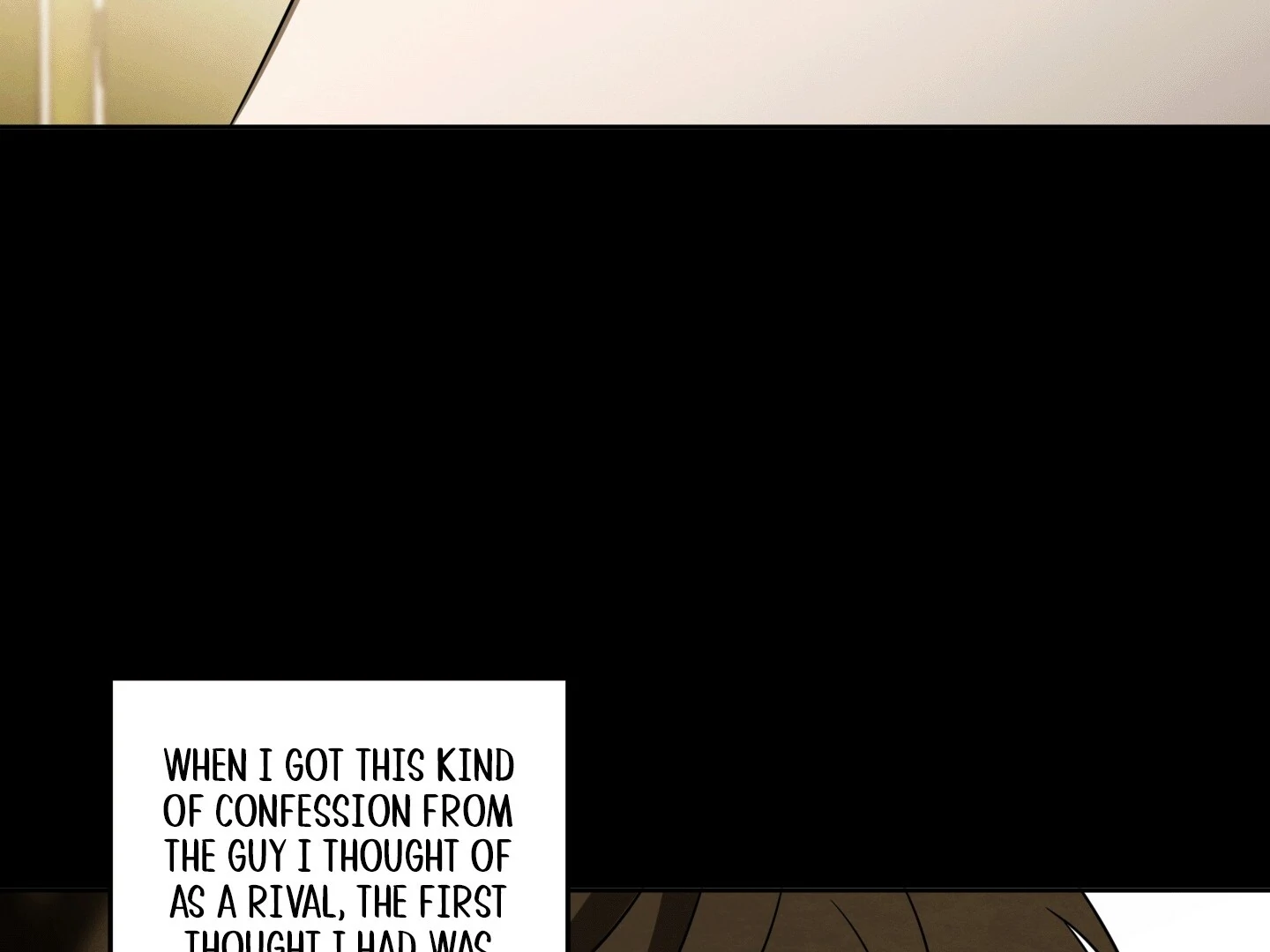 The Secret to Winning Over Unrequited Love Chapter 1 - Page 12
