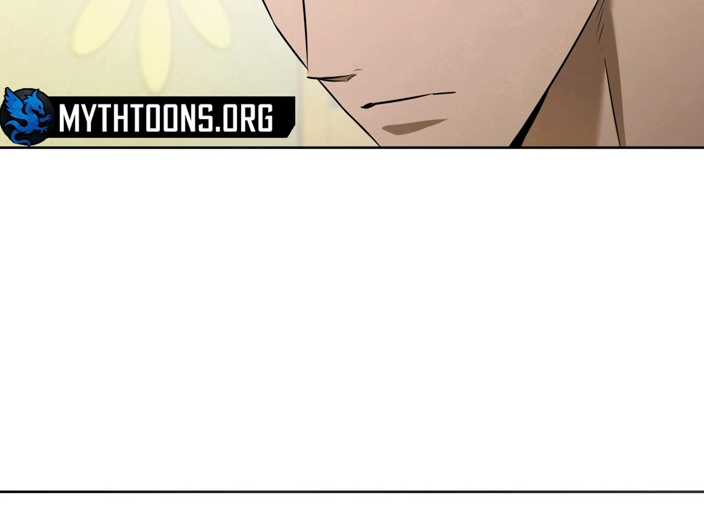 The Secret to Winning Over Unrequited Love Chapter 1 - Page 111