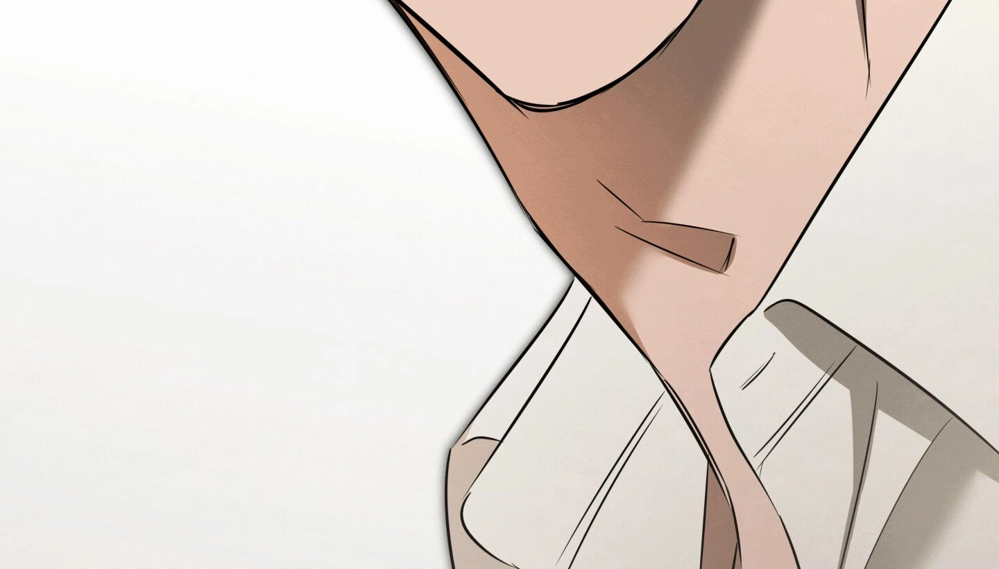 The Secret to Winning Over Unrequited Love Chapter 1 - Page 114