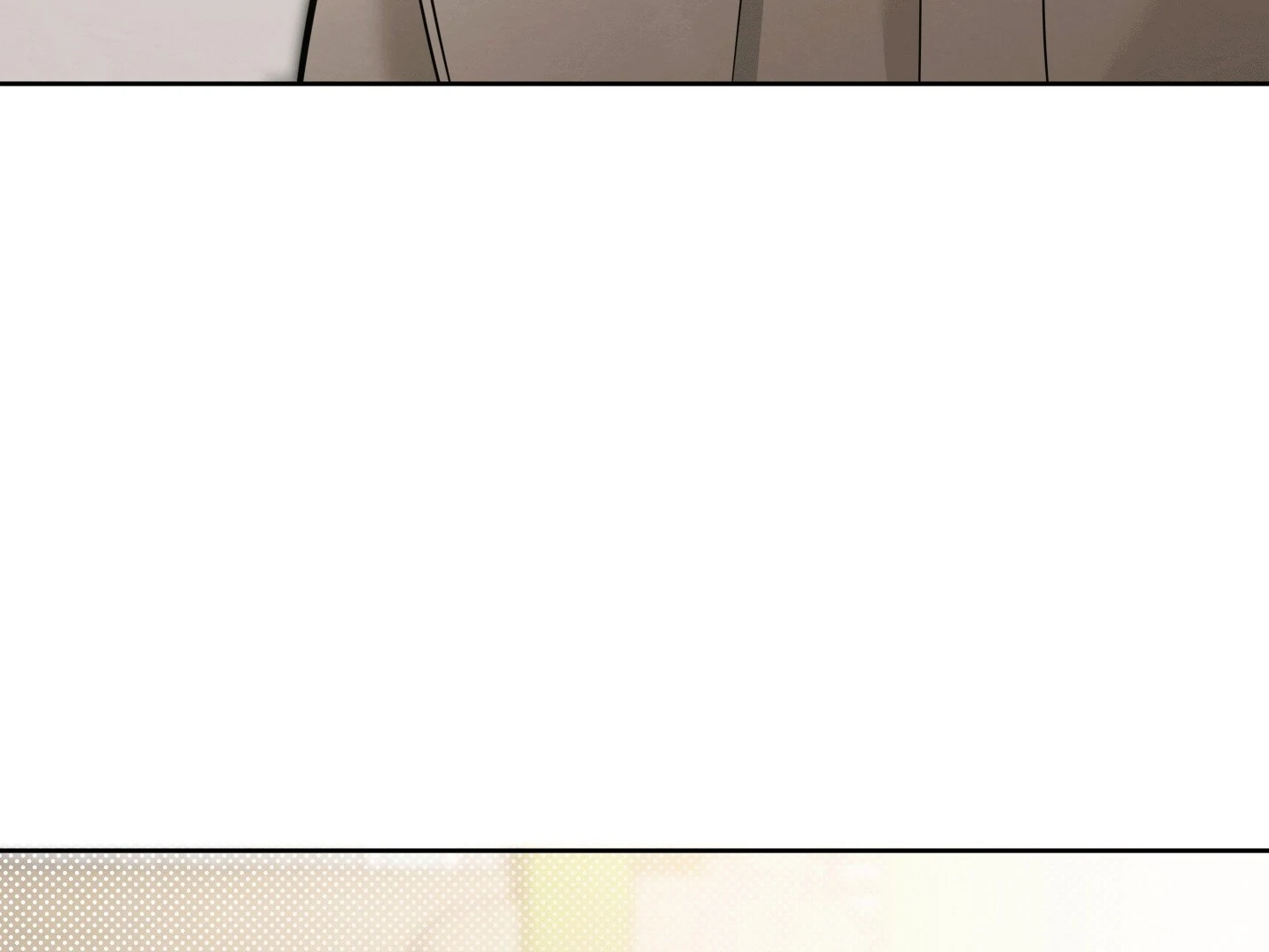 The Secret to Winning Over Unrequited Love Chapter 1 - Page 116