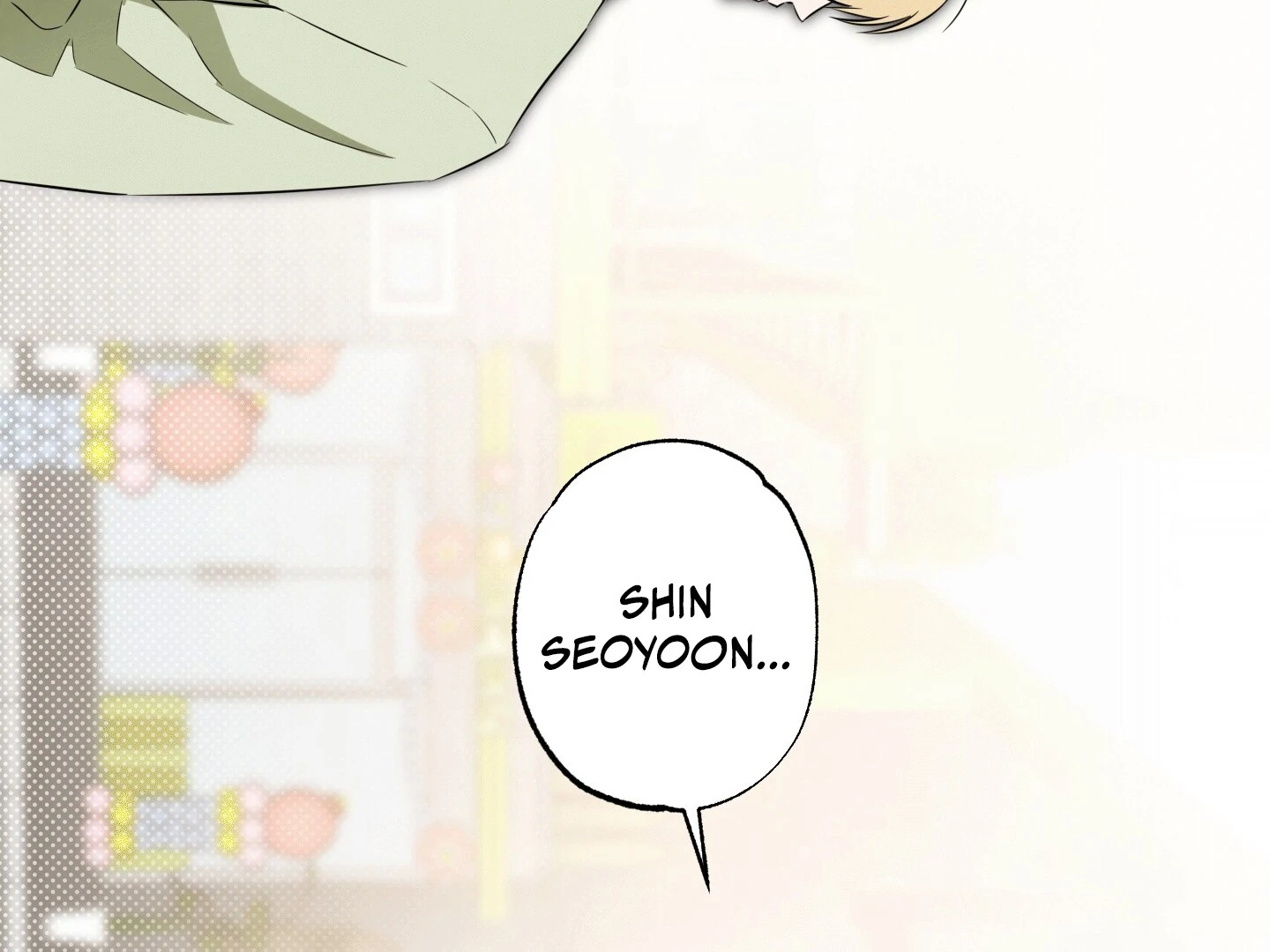 The Secret to Winning Over Unrequited Love Chapter 1 - Page 118