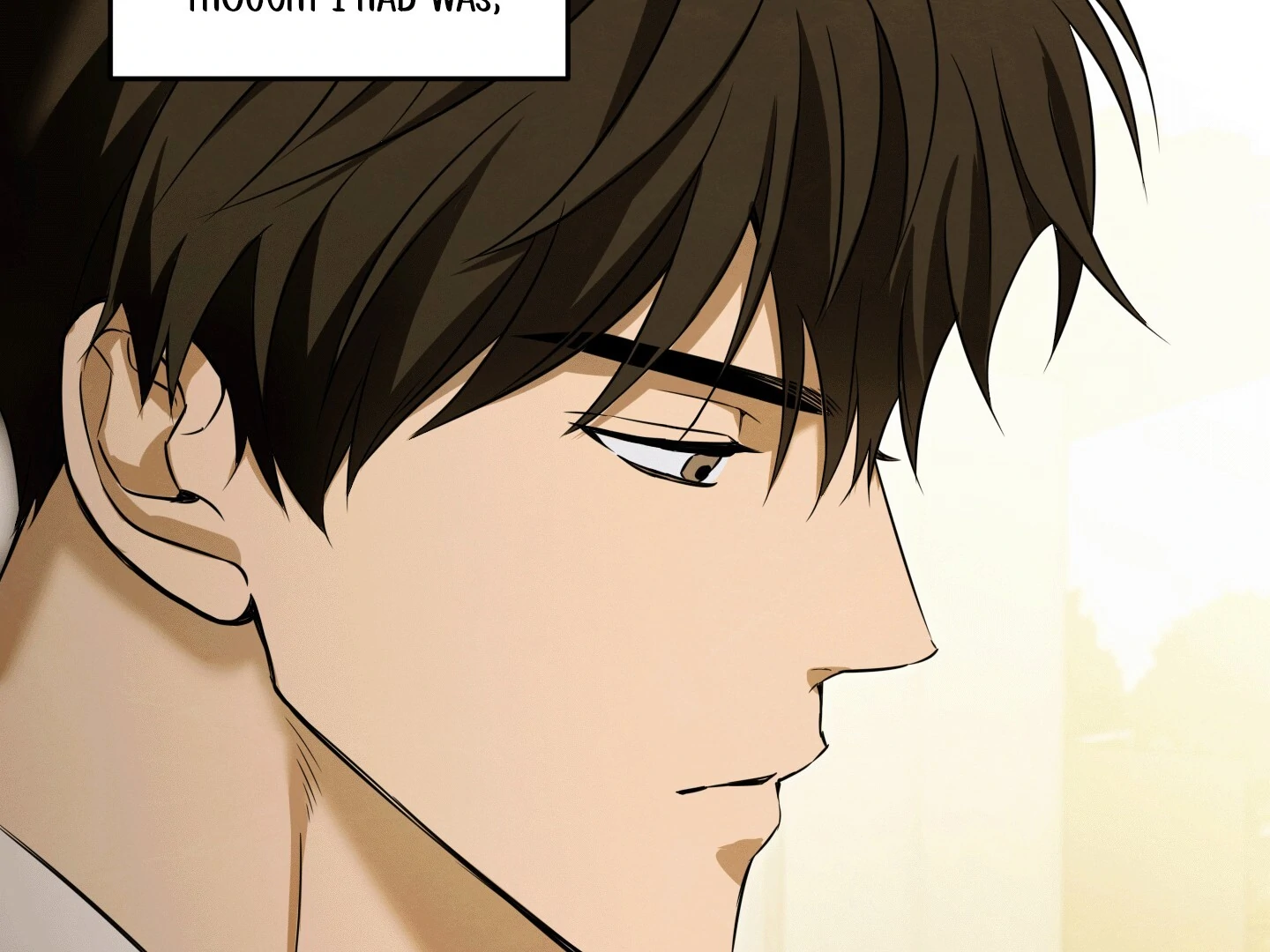 The Secret to Winning Over Unrequited Love Chapter 1 - Page 13