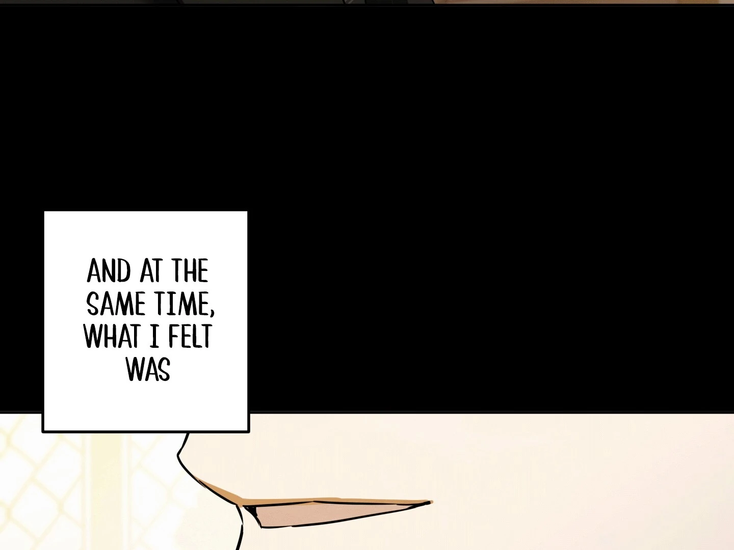 The Secret to Winning Over Unrequited Love Chapter 1 - Page 15