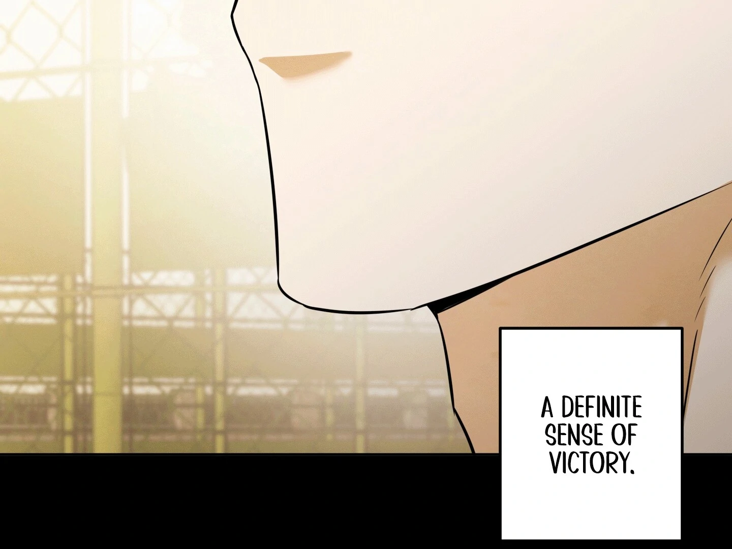 The Secret to Winning Over Unrequited Love Chapter 1 - Page 16