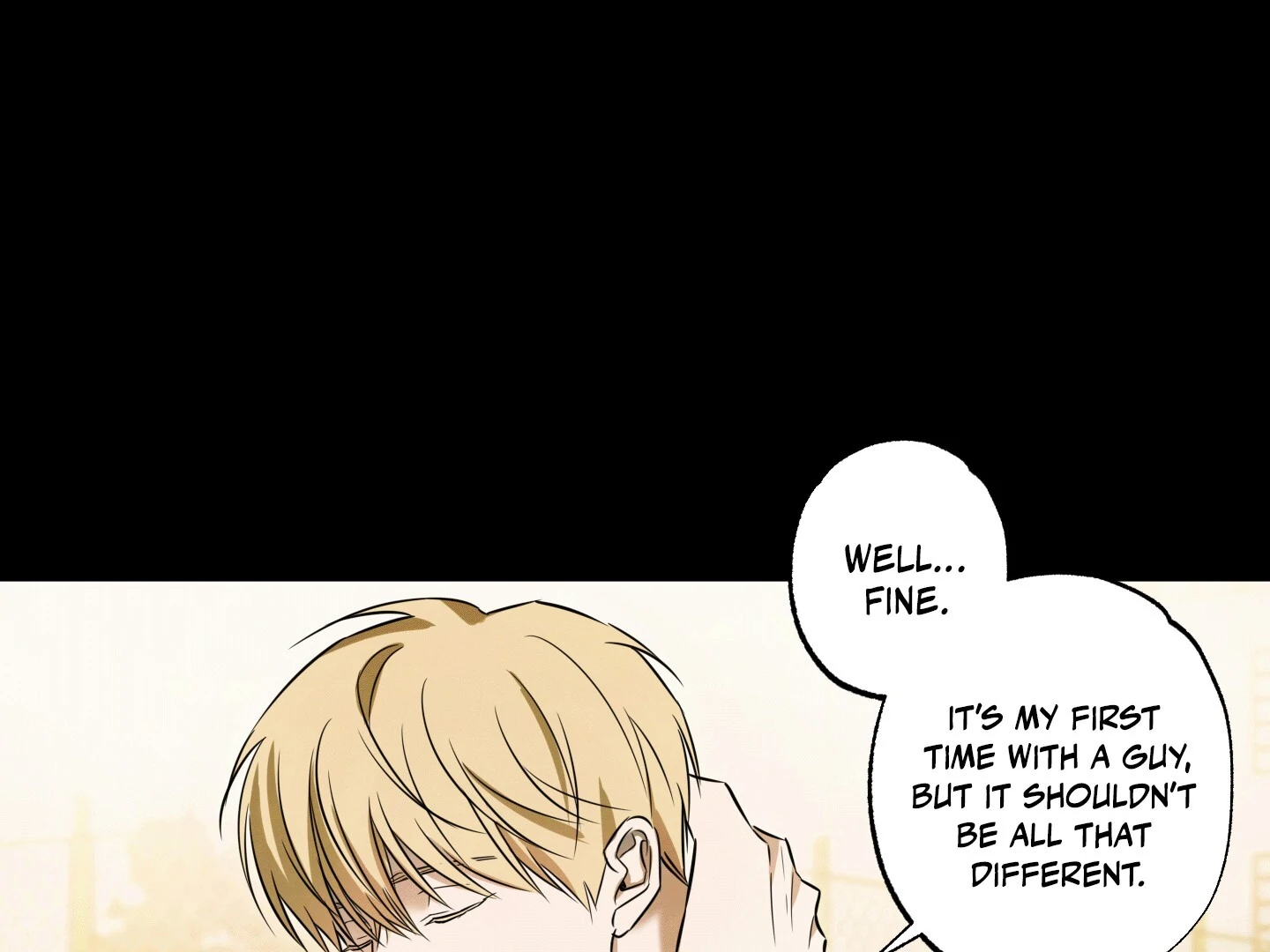 The Secret to Winning Over Unrequited Love Chapter 1 - Page 17