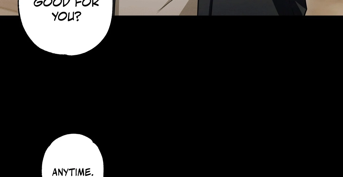 The Secret to Winning Over Unrequited Love Chapter 1 - Page 19