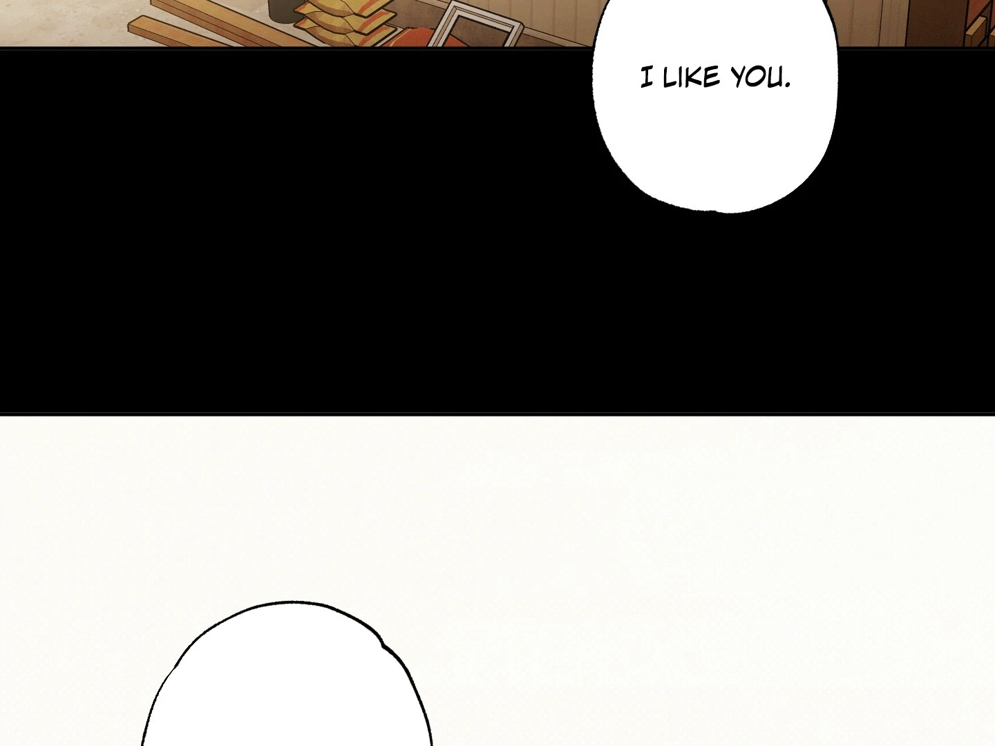 The Secret to Winning Over Unrequited Love Chapter 1 - Page 3