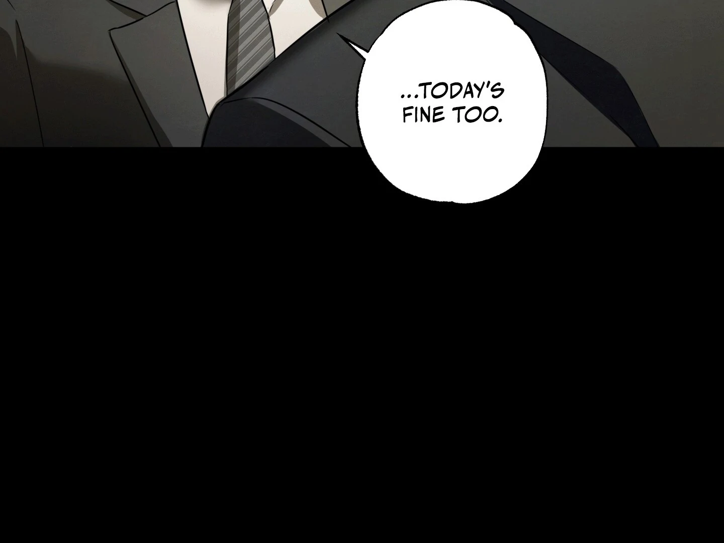 The Secret to Winning Over Unrequited Love Chapter 1 - Page 21