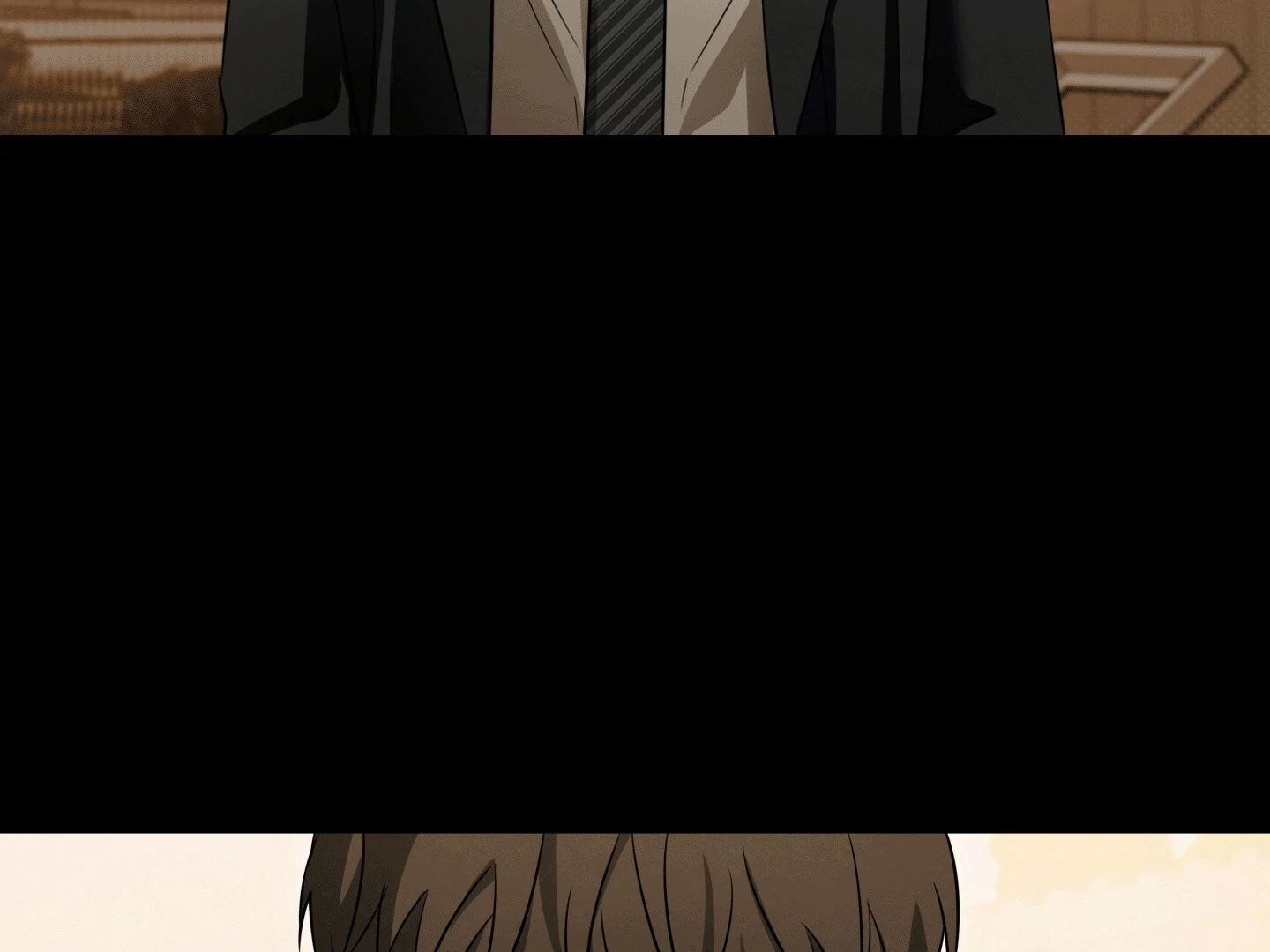 The Secret to Winning Over Unrequited Love Chapter 1 - Page 23