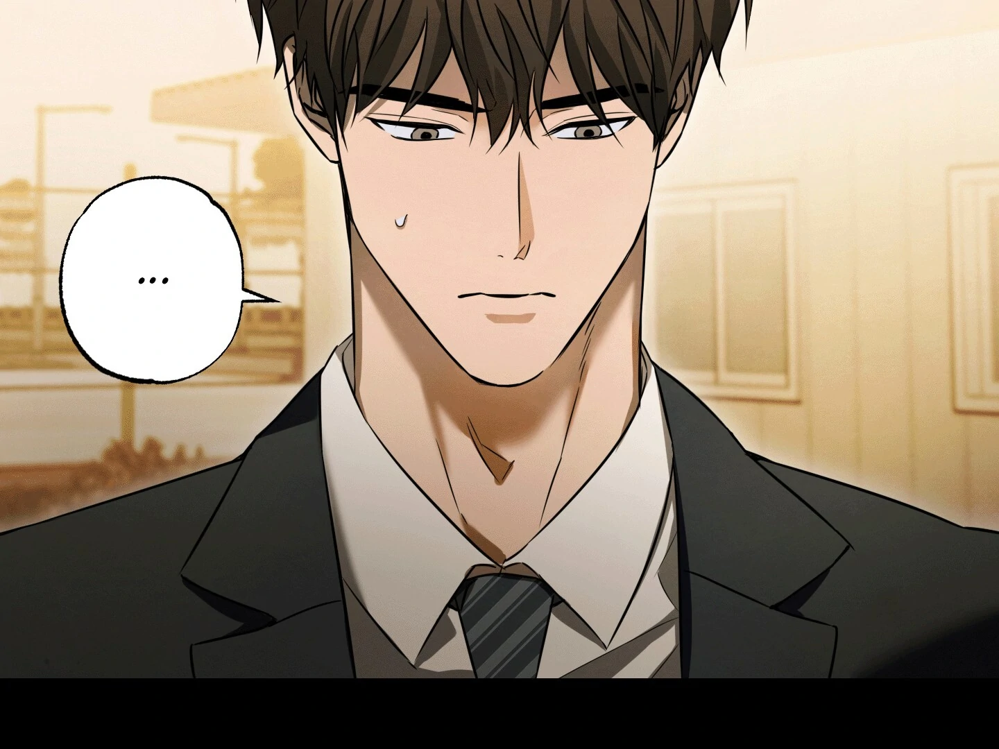 The Secret to Winning Over Unrequited Love Chapter 1 - Page 24