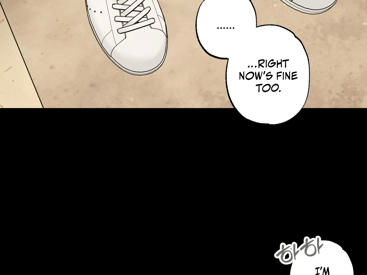 The Secret to Winning Over Unrequited Love Chapter 1 - Page 26