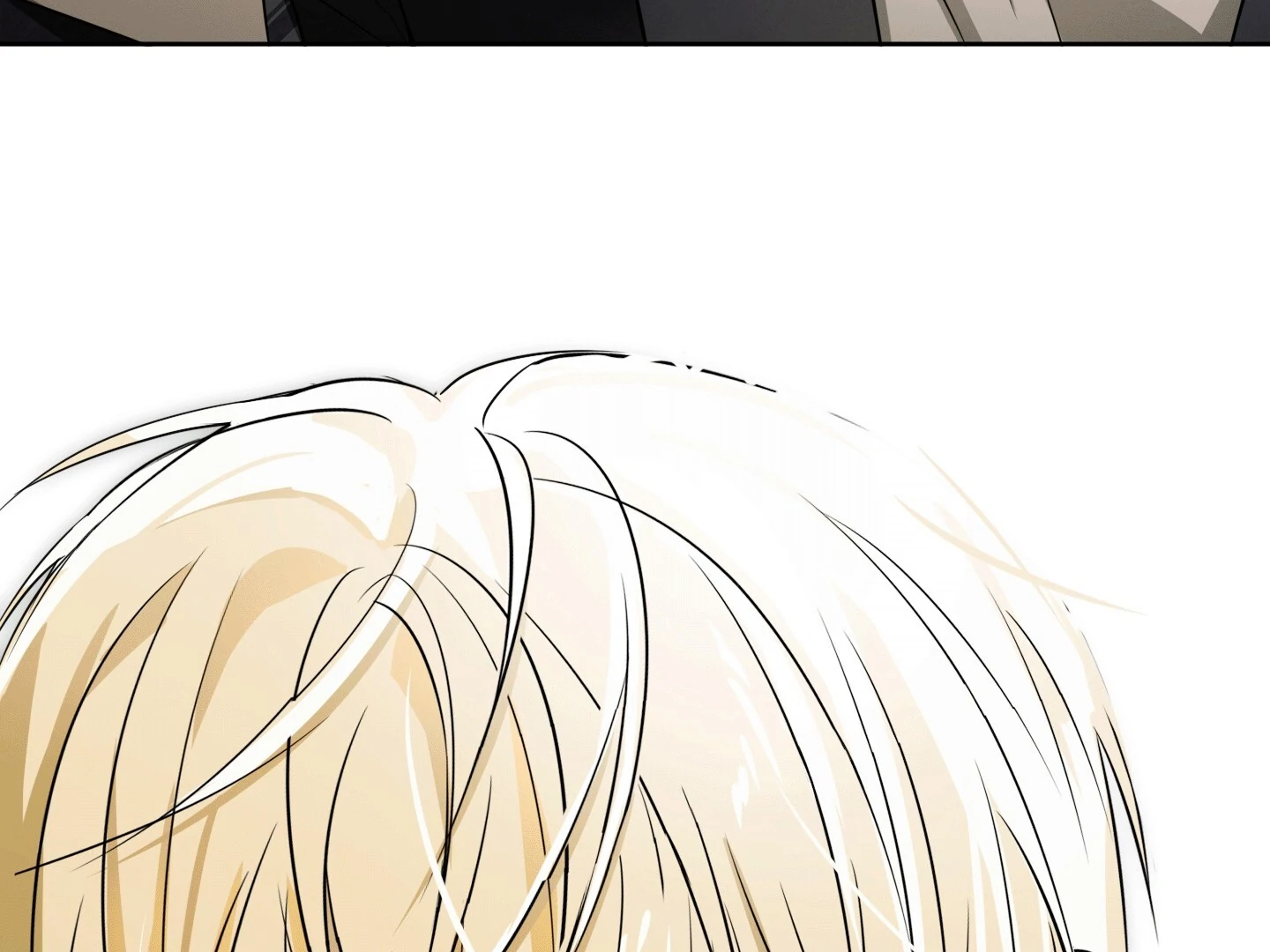 The Secret to Winning Over Unrequited Love Chapter 1 - Page 30