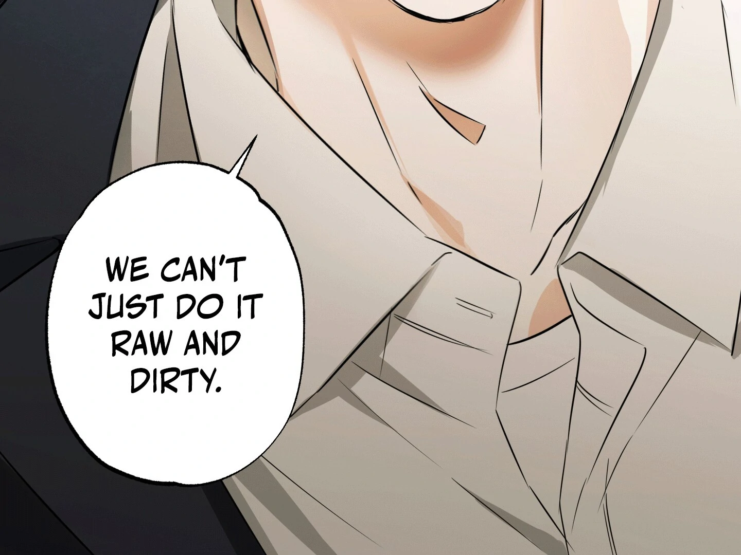 The Secret to Winning Over Unrequited Love Chapter 1 - Page 32