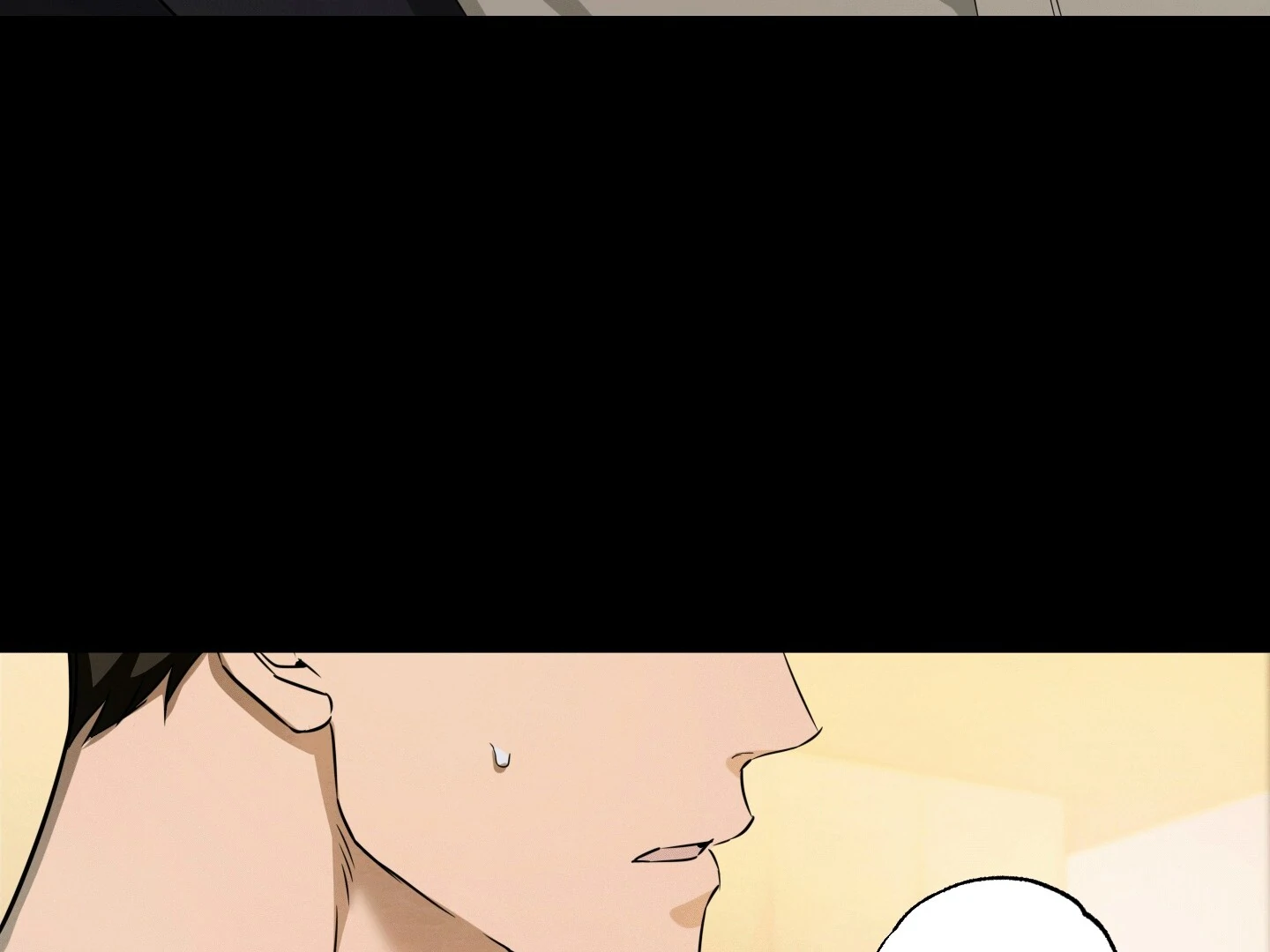 The Secret to Winning Over Unrequited Love Chapter 1 - Page 33