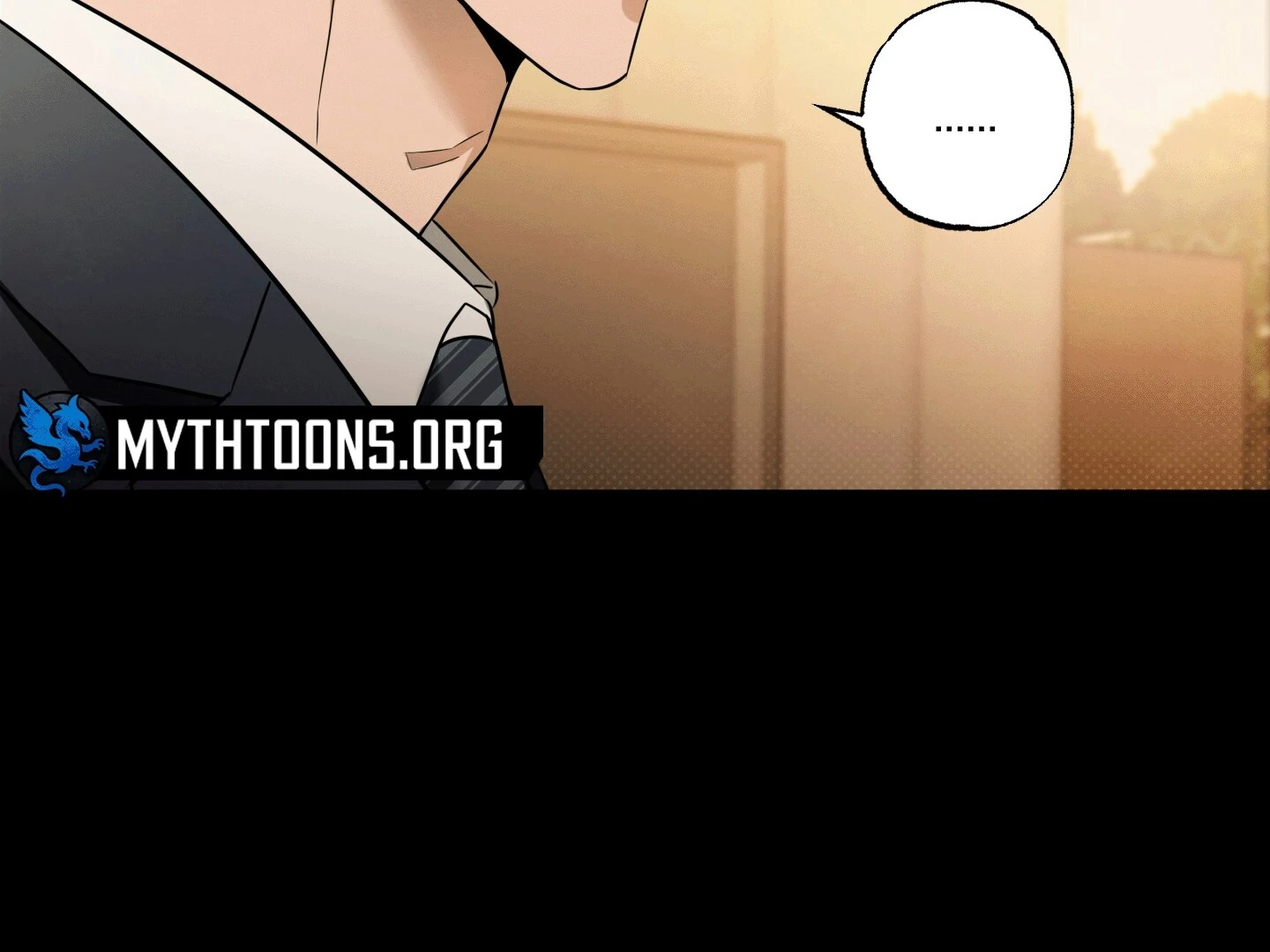 The Secret to Winning Over Unrequited Love Chapter 1 - Page 35