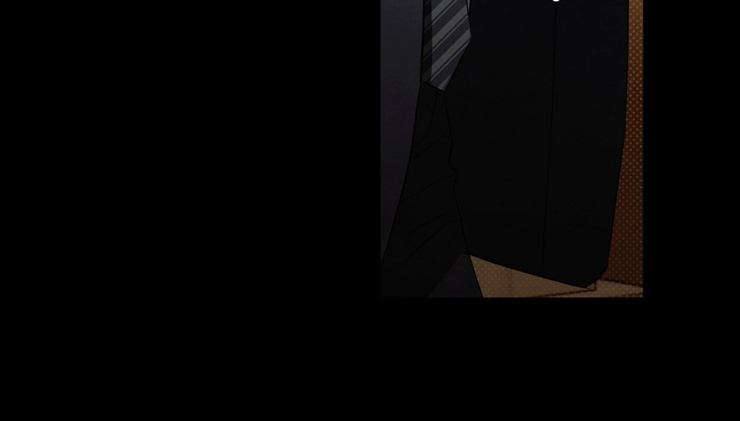 The Secret to Winning Over Unrequited Love Chapter 1 - Page 37