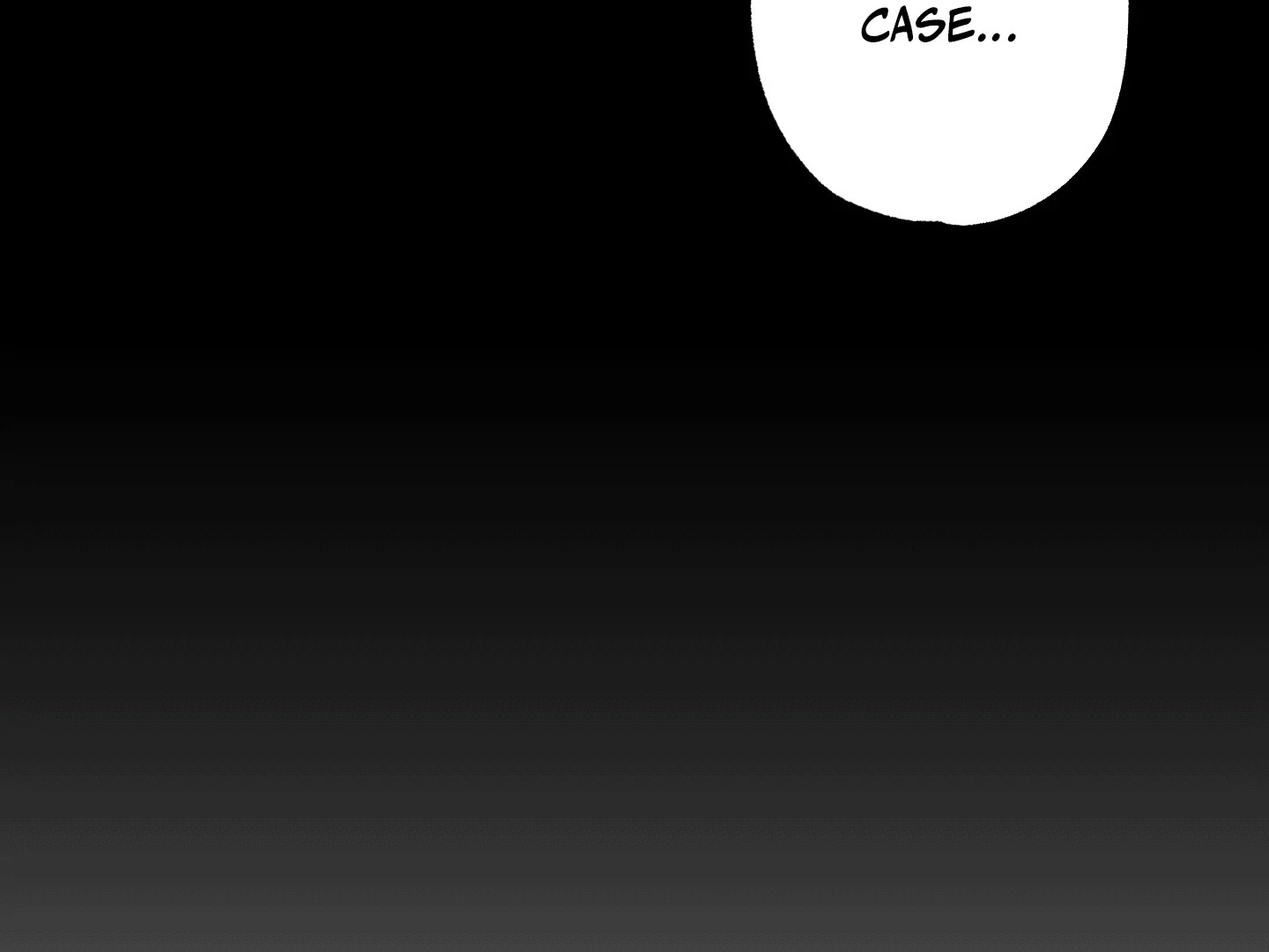 The Secret to Winning Over Unrequited Love Chapter 1 - Page 40