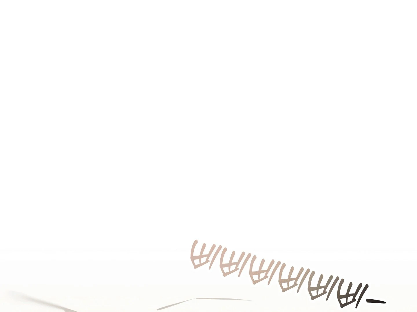 The Secret to Winning Over Unrequited Love Chapter 1 - Page 43