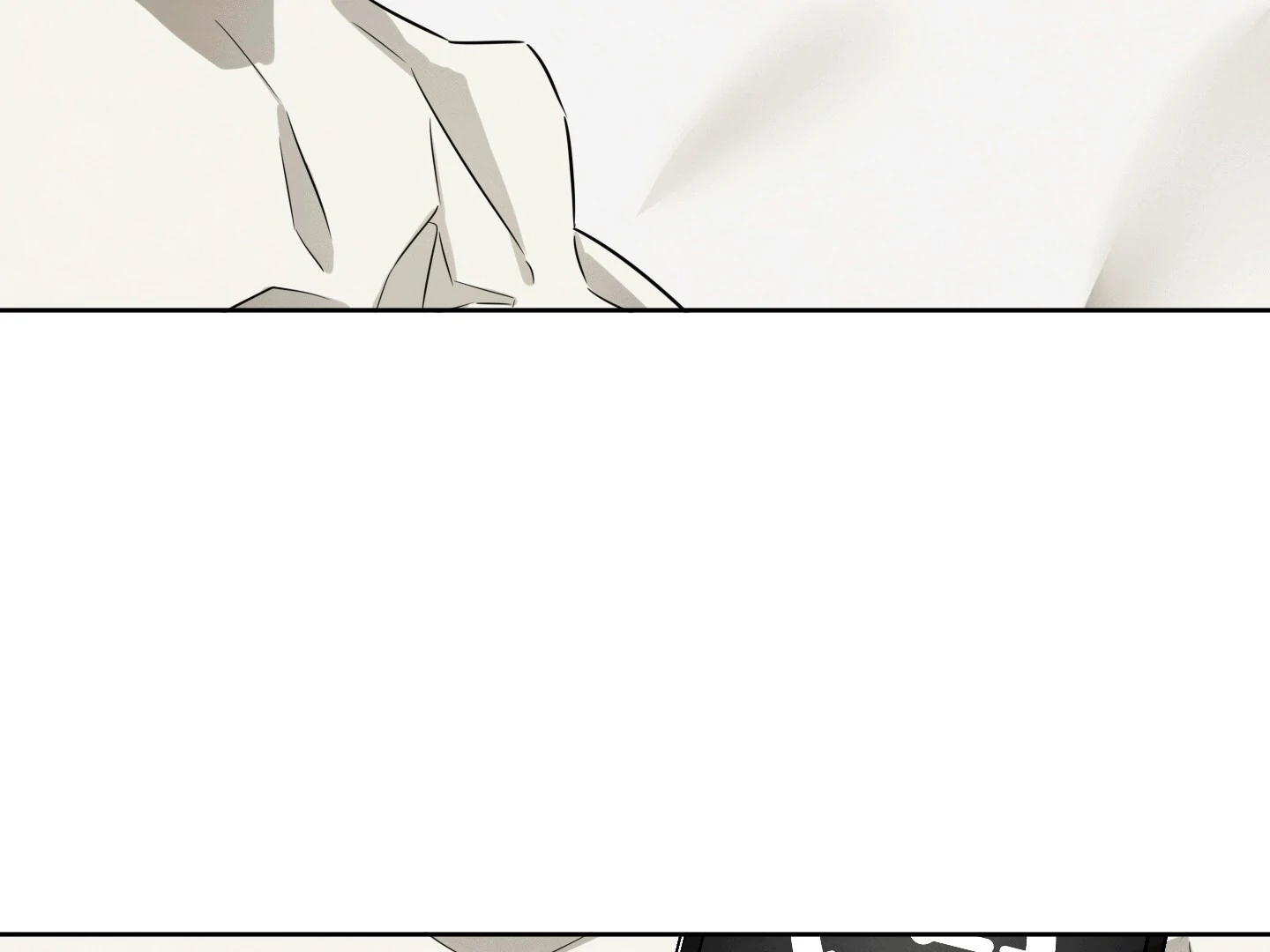 The Secret to Winning Over Unrequited Love Chapter 1 - Page 45