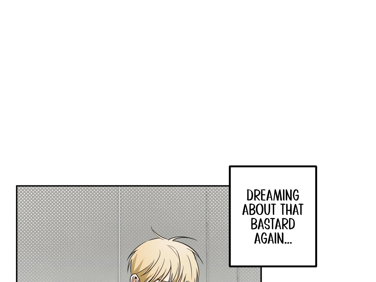 The Secret to Winning Over Unrequited Love Chapter 1 - Page 47