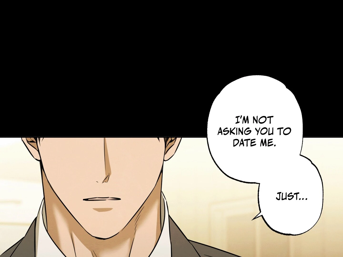 The Secret to Winning Over Unrequited Love Chapter 1 - Page 6