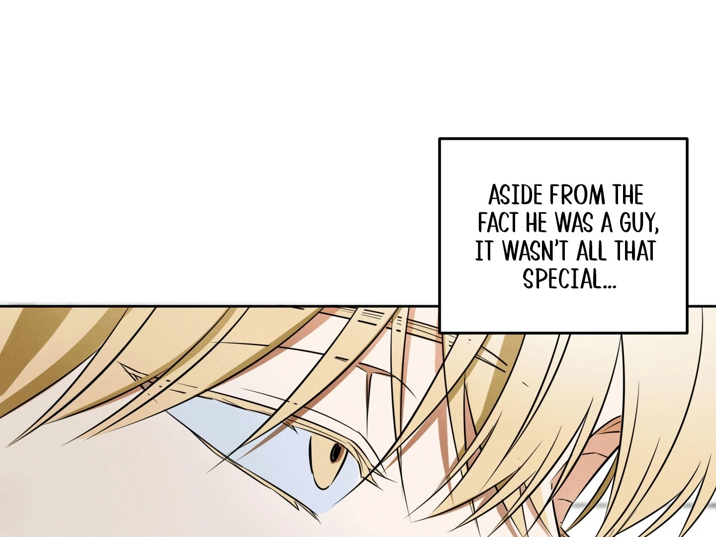 The Secret to Winning Over Unrequited Love Chapter 1 - Page 51
