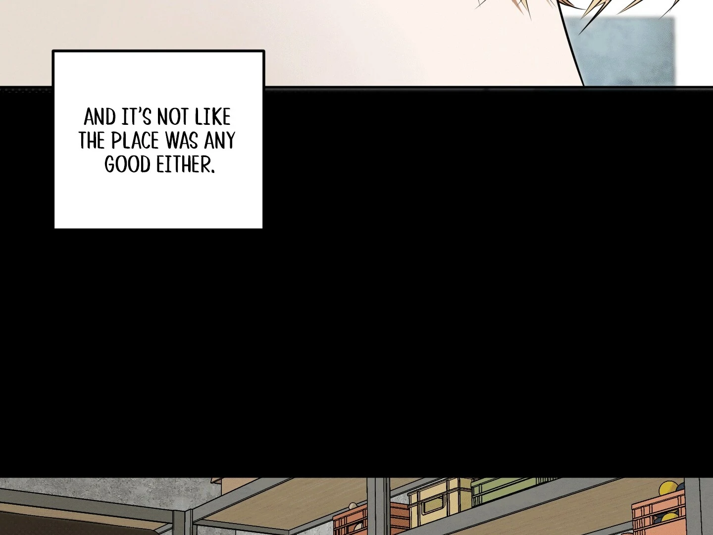 The Secret to Winning Over Unrequited Love Chapter 1 - Page 52