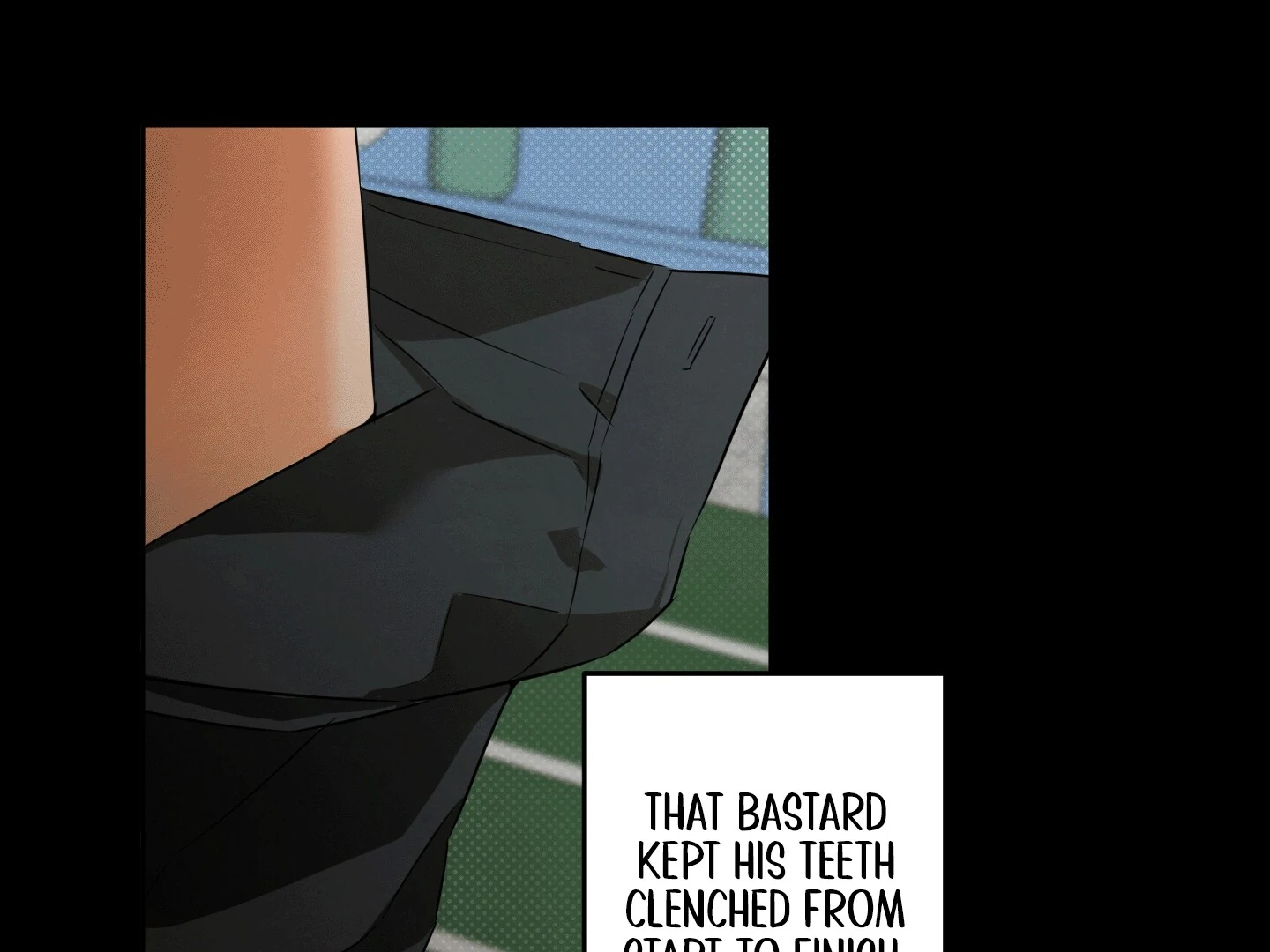 The Secret to Winning Over Unrequited Love Chapter 1 - Page 54