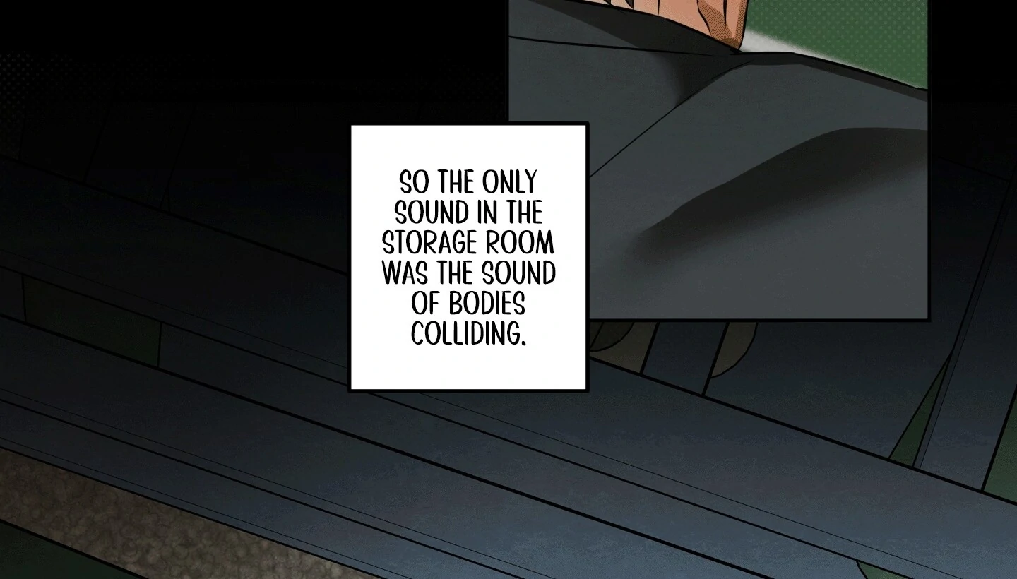 The Secret to Winning Over Unrequited Love Chapter 1 - Page 56