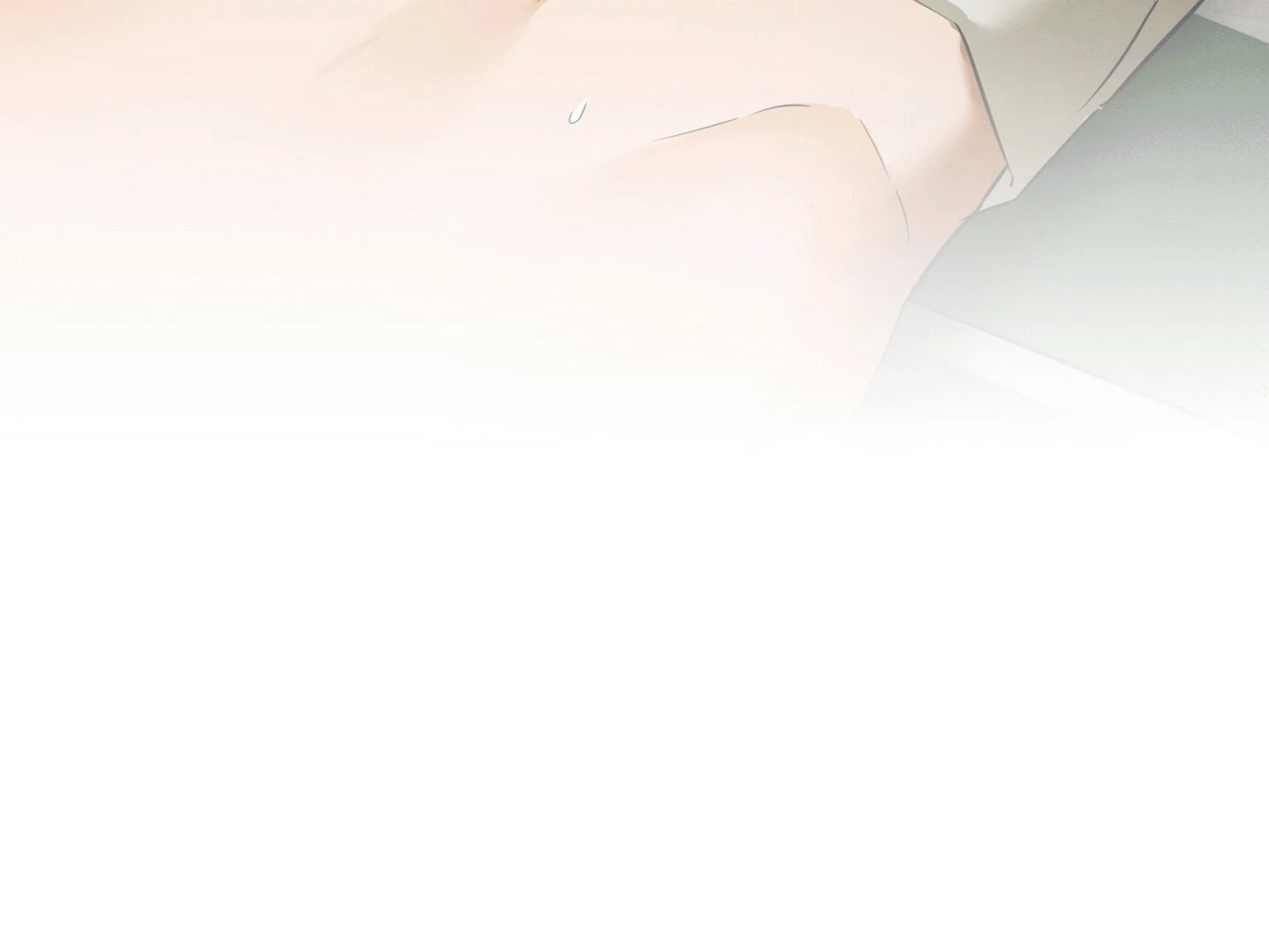 The Secret to Winning Over Unrequited Love Chapter 1 - Page 60
