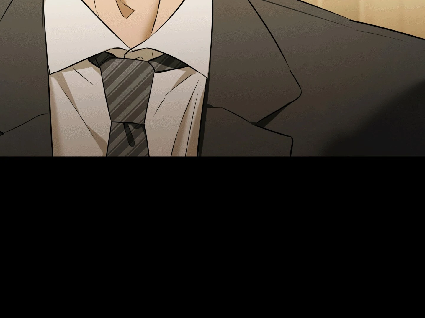 The Secret to Winning Over Unrequited Love Chapter 1 - Page 7