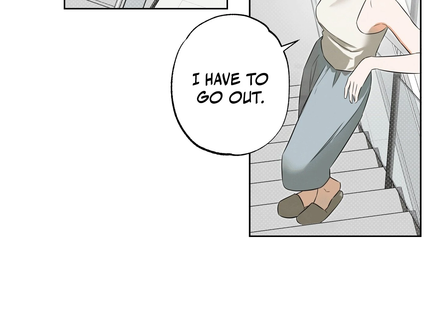 The Secret to Winning Over Unrequited Love Chapter 1 - Page 65