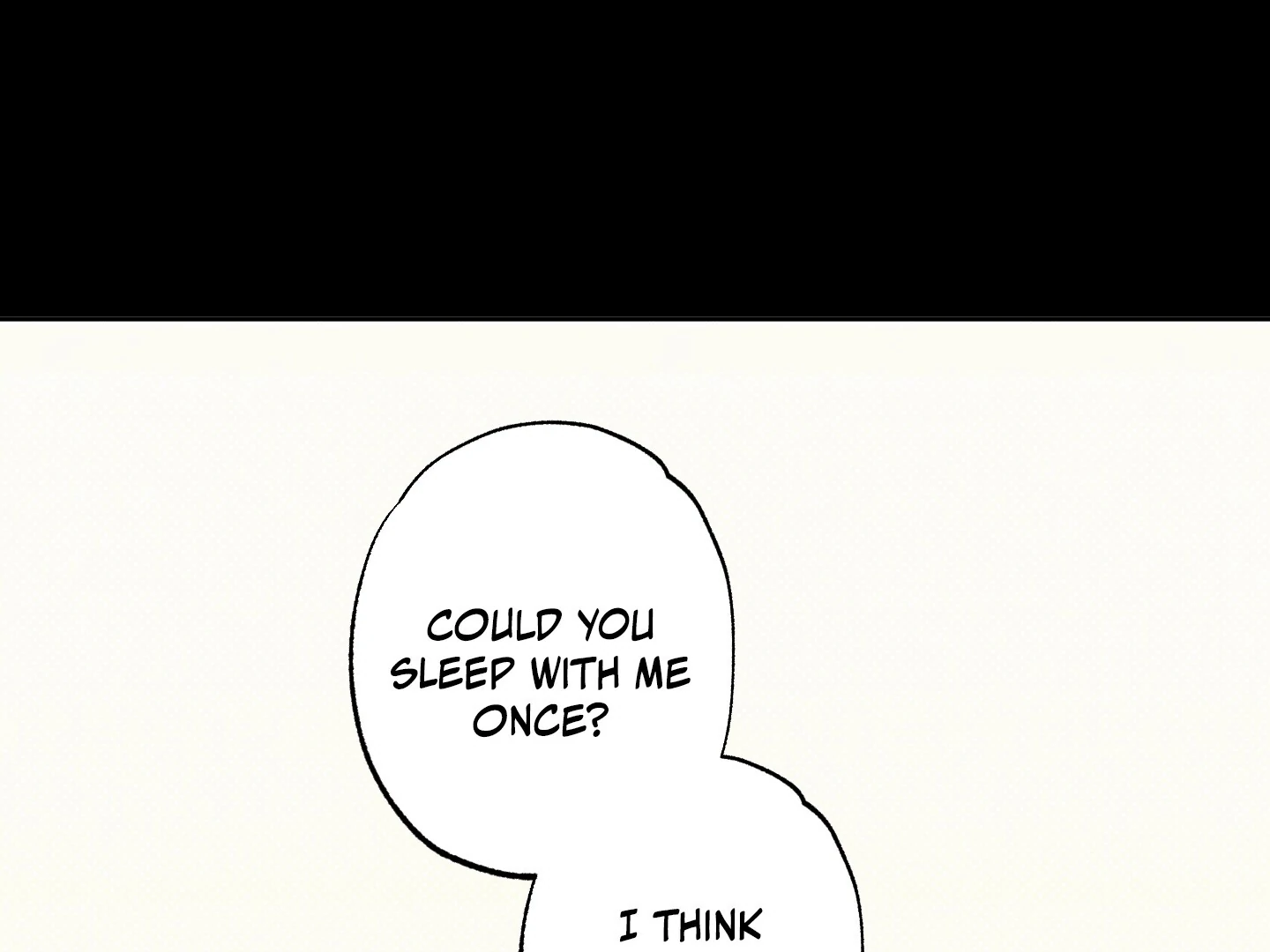 The Secret to Winning Over Unrequited Love Chapter 1 - Page 8