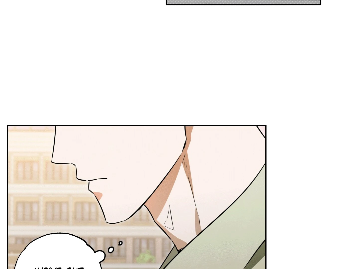 The Secret to Winning Over Unrequited Love Chapter 1 - Page 73